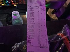 -星聚会KTV X Party(广州高德置地店)