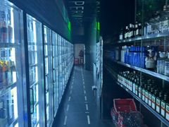 -天堂超市(昌平超级合生汇店)