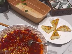 -名人名家     浙菜.家宴
