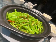 -烟雨江南(中海店)