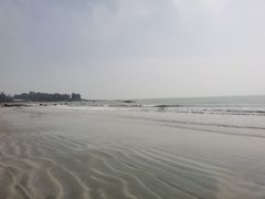 -硇洲岛旅游区