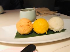 -唐茶苑(Soho)