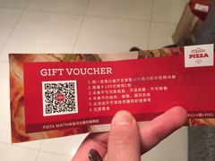 -百丽宫影城(嘉里汇店)