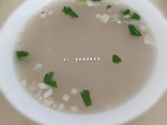 -一头牛馅饼店总店(卫工街店)
