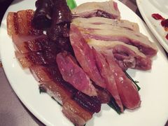 -協成海鮮火鍋(老店)