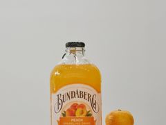 -稀物集咖啡(徽州大道店)