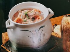 -印湘·剁椒鱼头(安宁庄店)