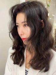-古匠造型