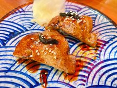 -有喜屋·深夜食堂(环宇荟店)