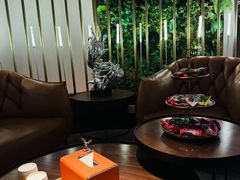 -康道天地(达邦协作广场店)