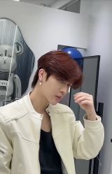 -私人定制 Hair Salon