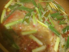 -黔蘑菇四季餐厅(观山湖店)