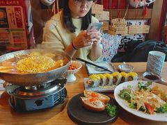 -村上一屋(回龙观店)