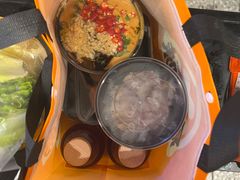 -骨之味·筒骨汤火锅(江头店)
