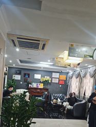-深圳阳光医疗美容医院·旗舰店