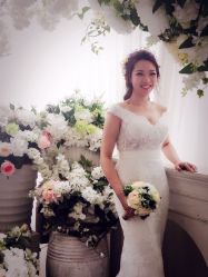 -日光视觉婚纱摄影(旗舰店)