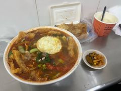 -易记皮肚面(明瓦廊店)