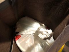 -麦当劳(长泰商业广场店)