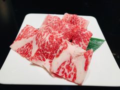 -协成海鲜火锅(情侣路店)