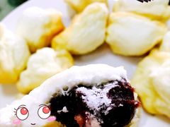 -国庆烧麦馆