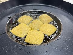 -辣贵州总店辣归州