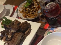 -胡桃里民谣酒馆