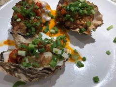 -芭菲盛宴·环球美食(锦城万达广场店)