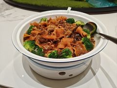 -悦来轩顺德菜(寮厦店)