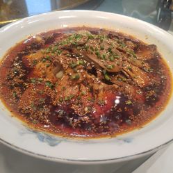 -四方阁酒楼·宴会厅(圣灯店)