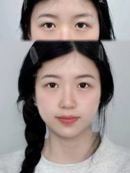 -MIVI野生眉纹绣纹眉