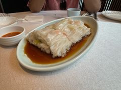 -观海海鲜(蛇口广场店)