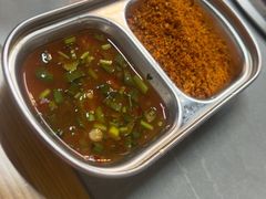 -牛牛牛酸菜煎肉店(望云寺路店)