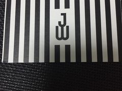 -JW德国冻酸奶Frozen Yogurt(龙湖成都滨江天街店)