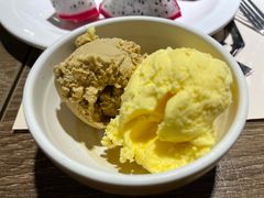 -好伦哥比萨烤肉自助(八里桥店)