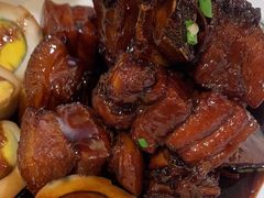 -和记小菜(东方店)