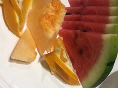 -品大伍·食之道品伍味(汪海店)