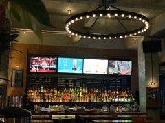 -COMMUNE幻师(五角场店)