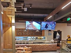 -巴蜀风·地道川菜(总店)