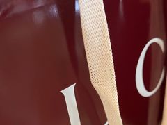 -奢收多·二手奢侈品闲置回收(望京店)