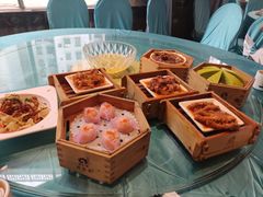 -琼菜王(南海店)