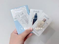 -天河体育中心