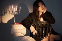 -LOMO乐玛婚纱摄影(口碑严选店)