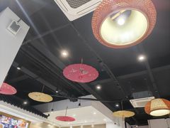 -良师门滨海人家·海鲜·家常菜(滨海城店)