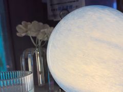 -月光漫步高空酒吧&景观下午茶Moonwalker Sky Land