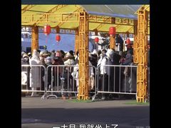 -火龙堂·风味民间菜(文一路店)