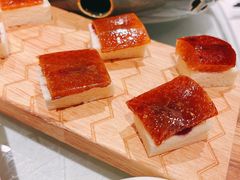 -四世同堂·京菜·烤鸭(双井店)