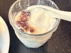 -花迹(富春江东街店)