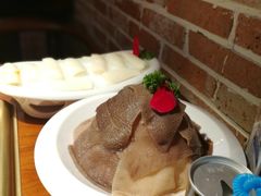 -大渝火锅(苏州西城永捷店)