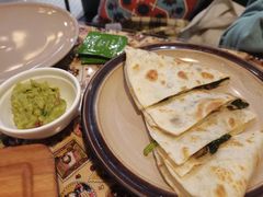 凯撒地亚-彼德西餐厅(凯德广场新南店)