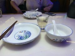 -客语客家菜(佳兆业广场店)